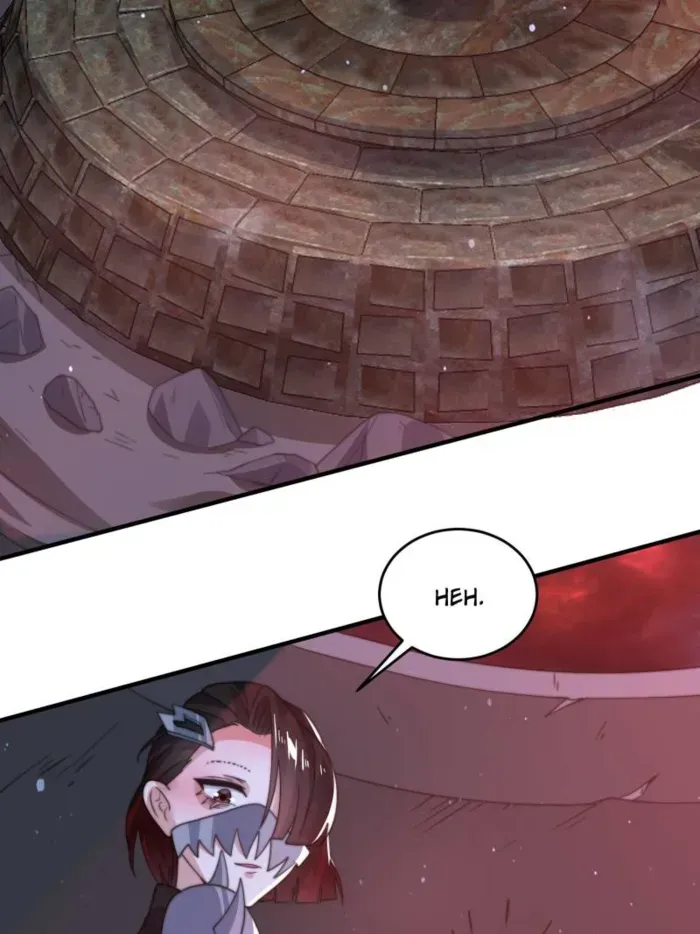 All the Female Apprentices Want to Kill Me Chapter 182 Online - página 10