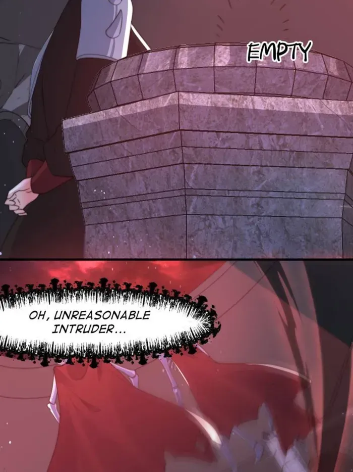 All the Female Apprentices Want to Kill Me Chapter 182 Online - página 11