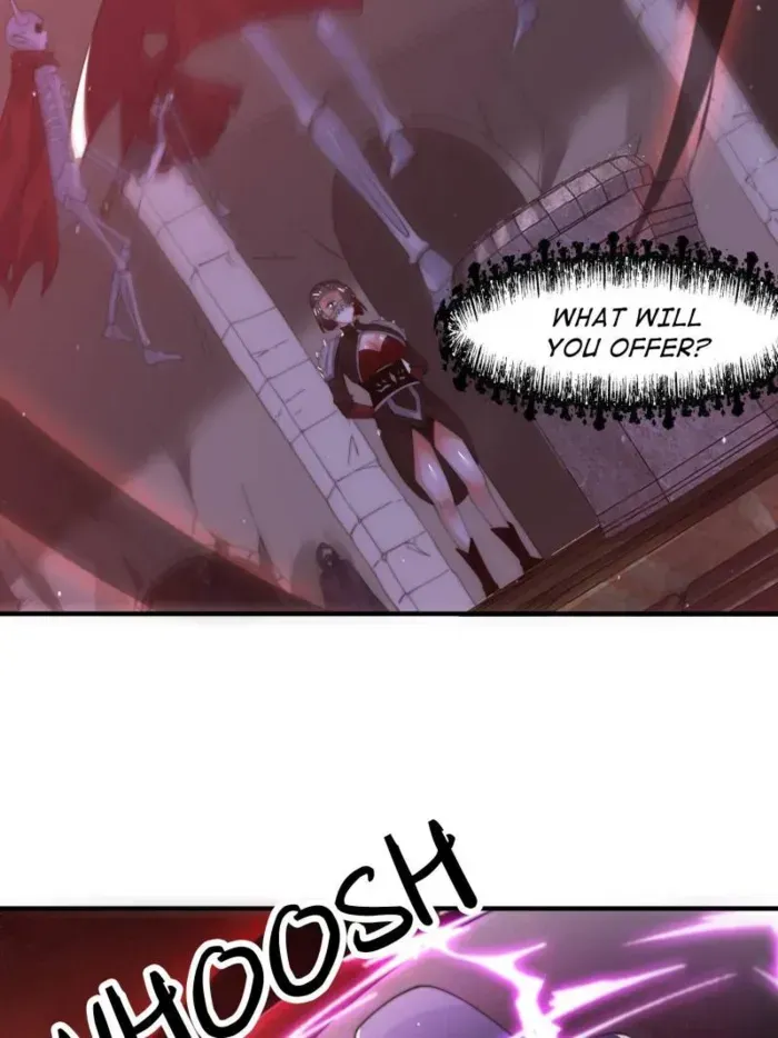 All the Female Apprentices Want to Kill Me Chapter 182 Online - página 12