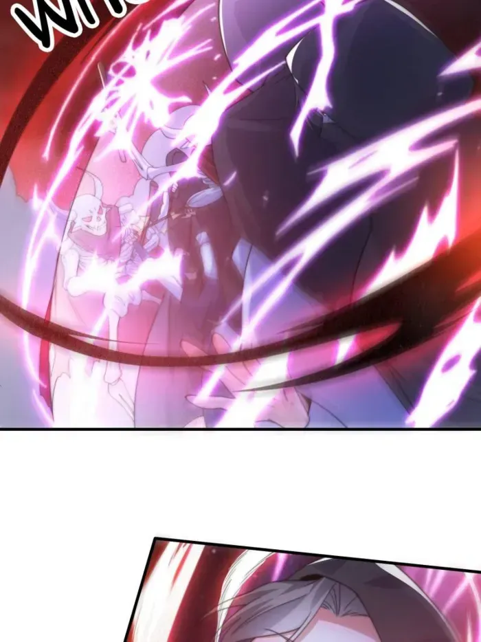 All the Female Apprentices Want to Kill Me Chapter 182 Online - página 13