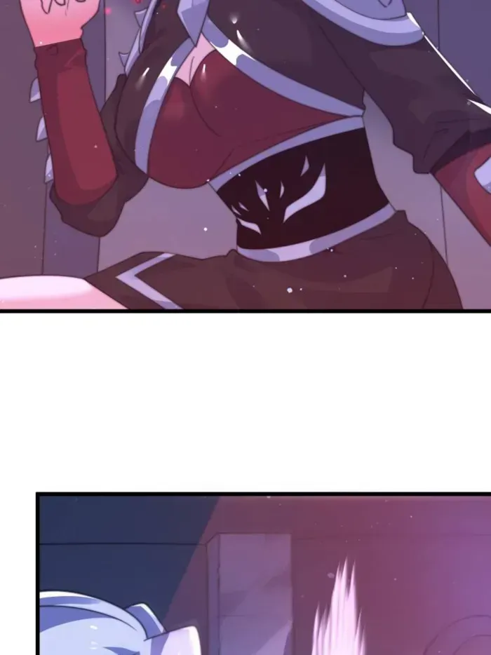 All the Female Apprentices Want to Kill Me Chapter 182 Online - página 19