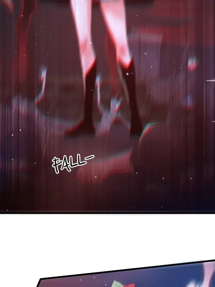 All the Female Apprentices Want to Kill Me Chapter 182 Online - página 23