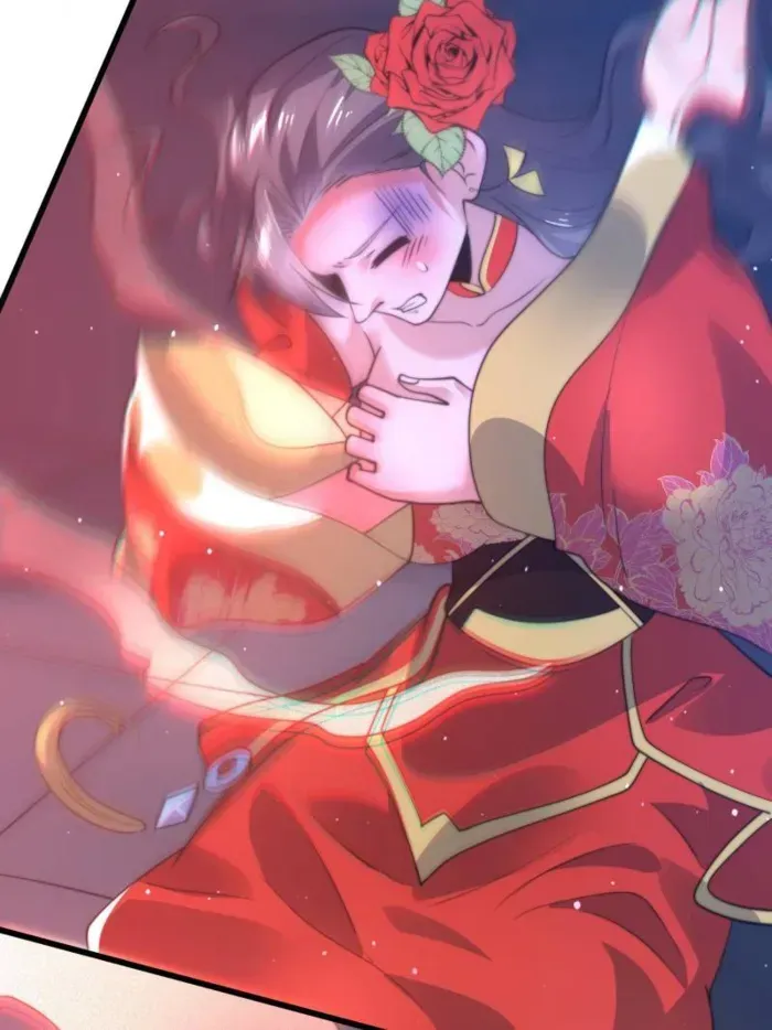 All the Female Apprentices Want to Kill Me Chapter 182 Online - página 24