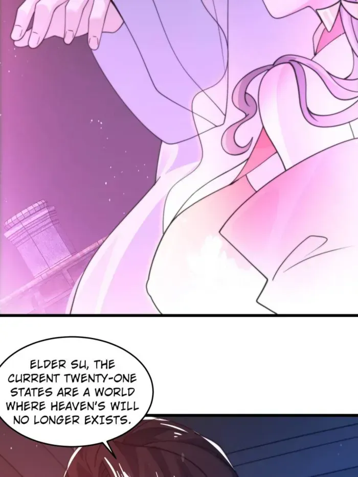 All the Female Apprentices Want to Kill Me Chapter 182 Online - página 26