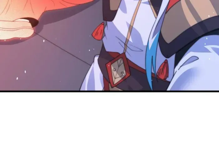All the Female Apprentices Want to Kill Me Chapter 182 Online - página 30