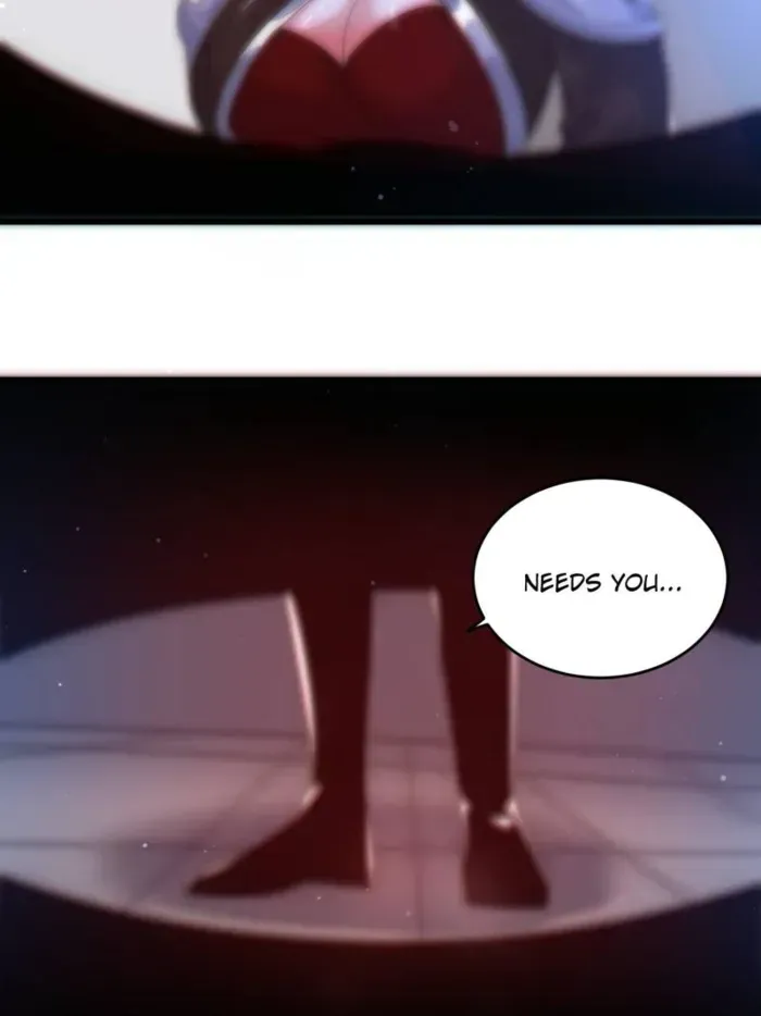 All the Female Apprentices Want to Kill Me Chapter 182 Online - página 35