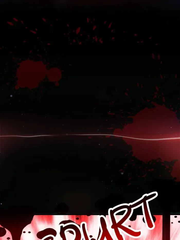All the Female Apprentices Want to Kill Me Chapter 182 Online - página 36