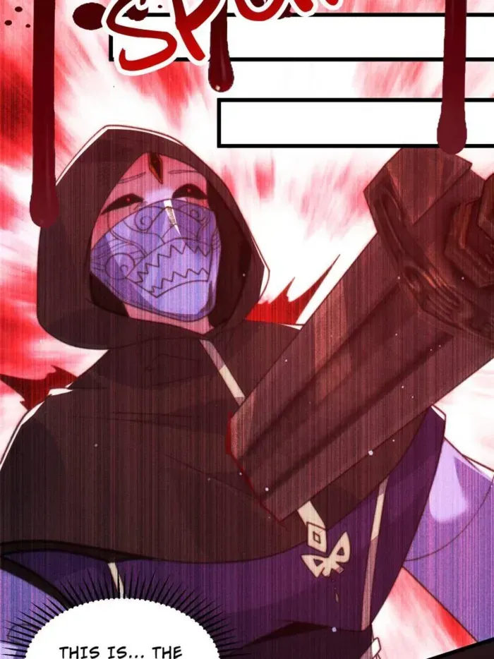 All the Female Apprentices Want to Kill Me Chapter 182 Online - página 37