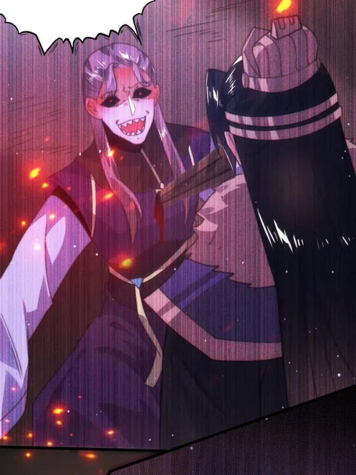 All the Female Apprentices Want to Kill Me Chapter 182 Online - página 39