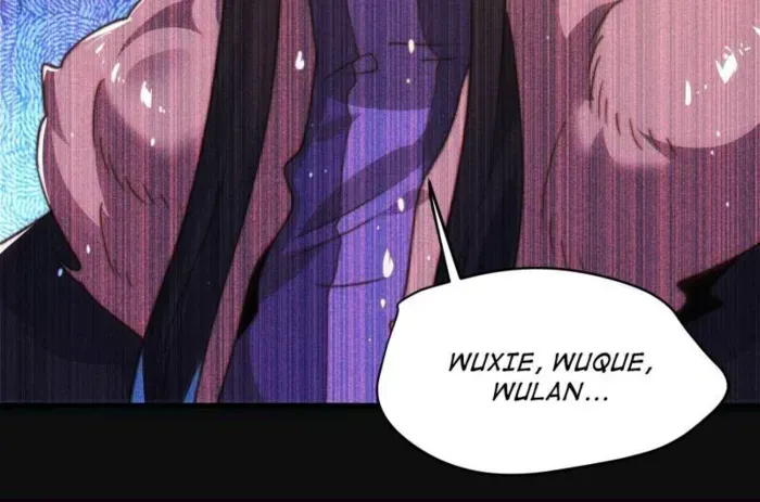 All the Female Apprentices Want to Kill Me Chapter 182 Online - página 45