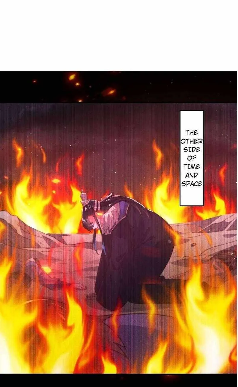 All the Female Apprentices Want to Kill Me Chapter 183 Online - página 1