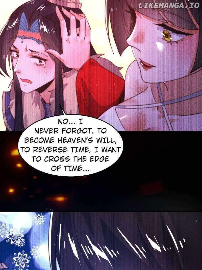 All the Female Apprentices Want to Kill Me Chapter 183 Online - página 10