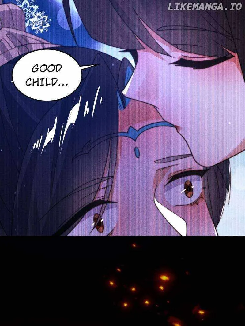 All the Female Apprentices Want to Kill Me Chapter 183 Online - página 11
