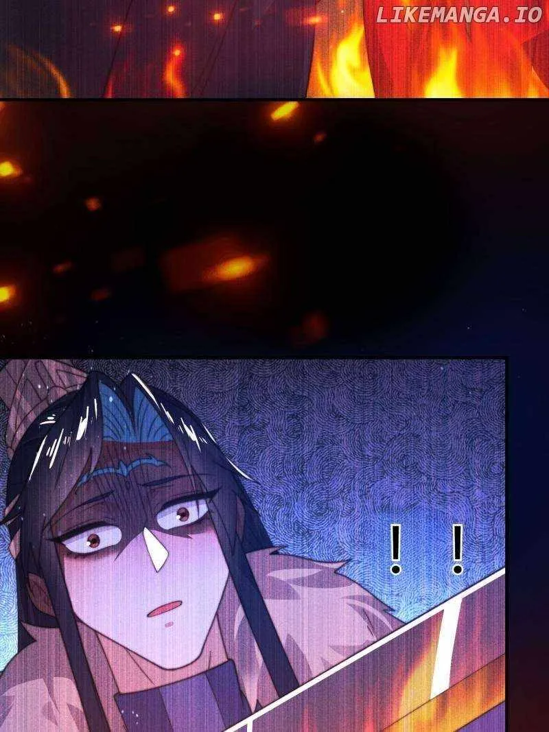 All the Female Apprentices Want to Kill Me Chapter 183 Online - página 13