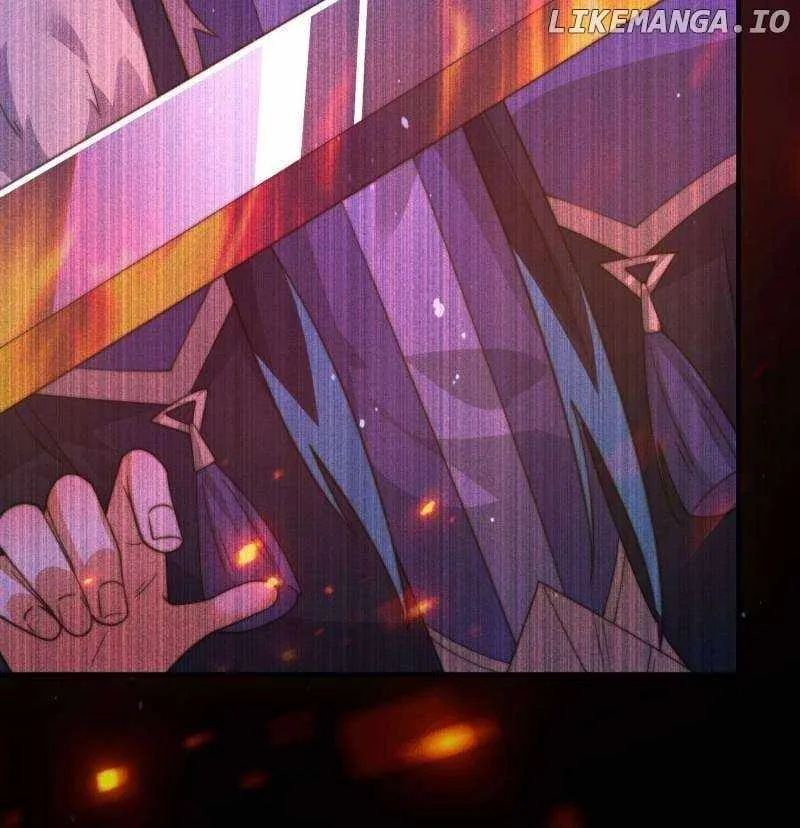 All the Female Apprentices Want to Kill Me Chapter 183 Online - página 14