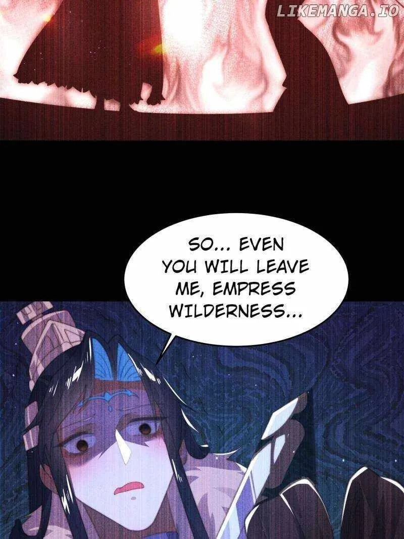 All the Female Apprentices Want to Kill Me Chapter 183 Online - página 17