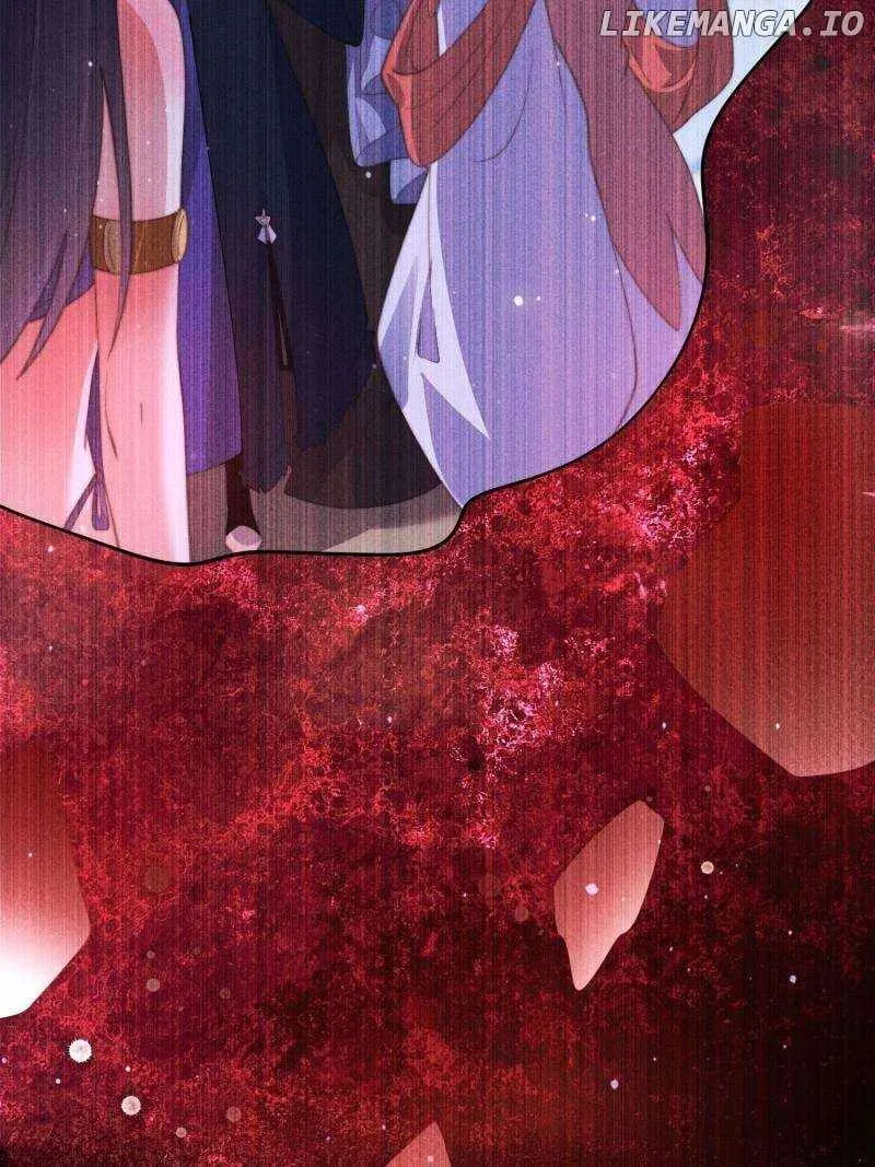 All the Female Apprentices Want to Kill Me Chapter 183 Online - página 22