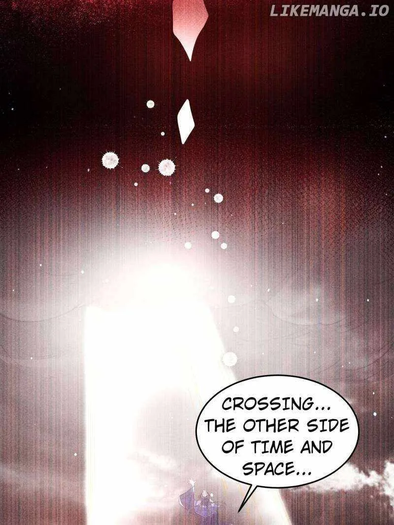 All the Female Apprentices Want to Kill Me Chapter 183 Online - página 23