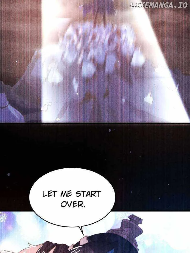 All the Female Apprentices Want to Kill Me Chapter 183 Online - página 24