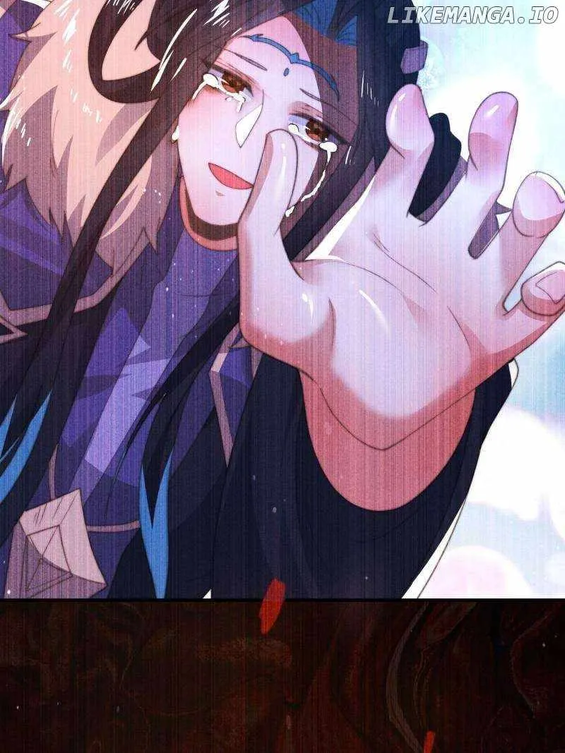 All the Female Apprentices Want to Kill Me Chapter 183 Online - página 25