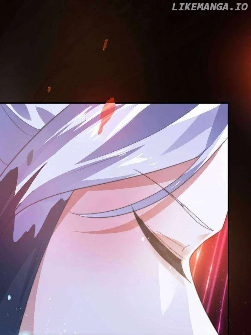 All the Female Apprentices Want to Kill Me Chapter 183 Online - página 27