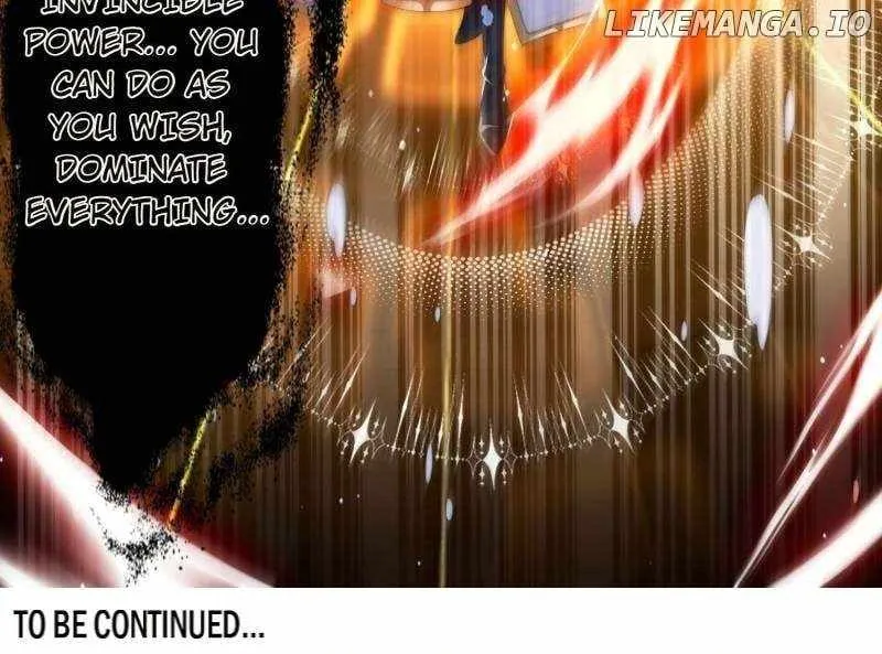 All the Female Apprentices Want to Kill Me Chapter 183 Online - página 44