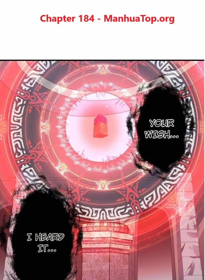 All the Female Apprentices Want to Kill Me Chapter 184 Online - página 1