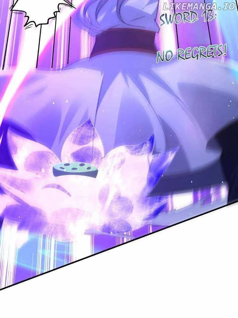 All the Female Apprentices Want to Kill Me Chapter 184 Online - página 9