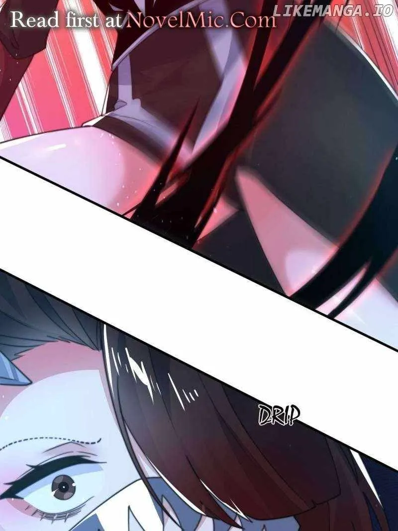 All the Female Apprentices Want to Kill Me Chapter 184 Online - página 11