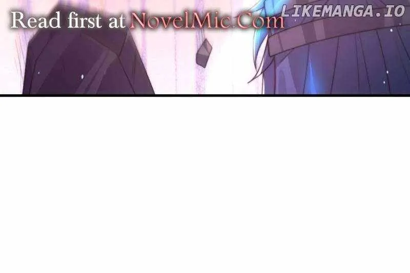 All the Female Apprentices Want to Kill Me Chapter 184 Online - página 15
