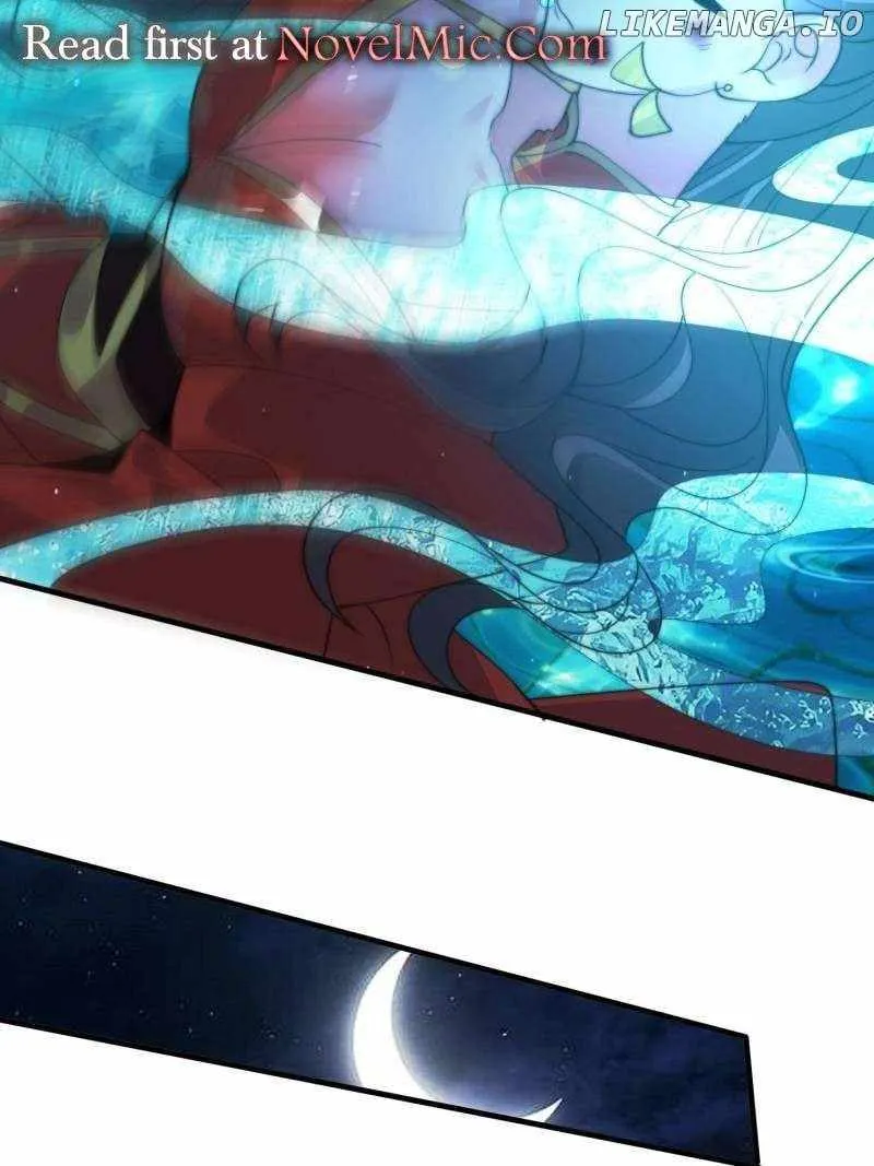 All the Female Apprentices Want to Kill Me Chapter 184 Online - página 27