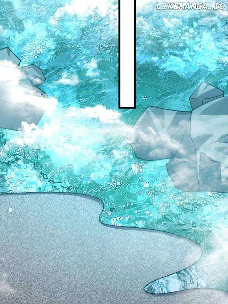 All the Female Apprentices Want to Kill Me Chapter 184 Online - página 40