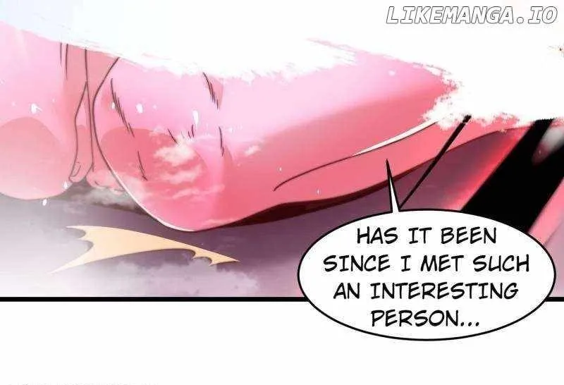 All the Female Apprentices Want to Kill Me Chapter 184 Online - página 45