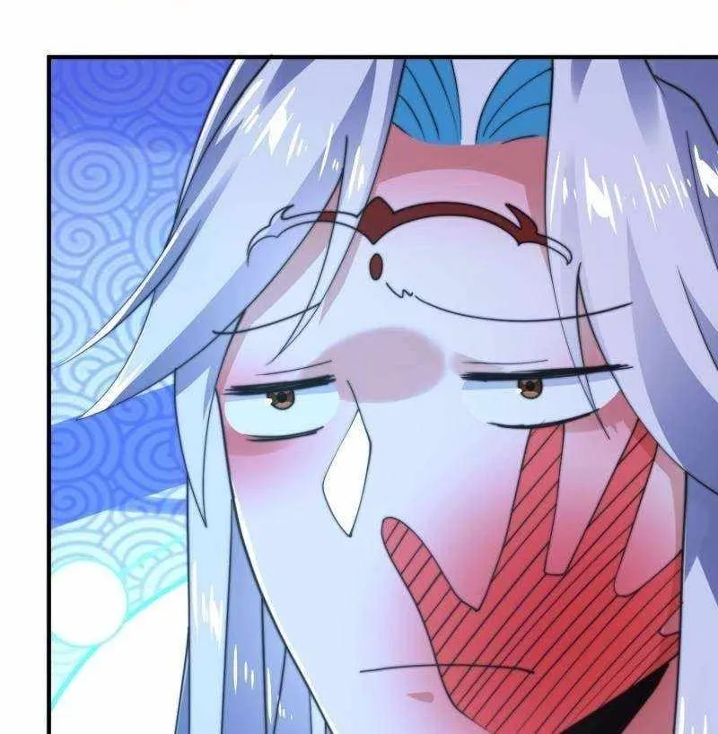 All the Female Apprentices Want to Kill Me Chapter 187 Online - página 1