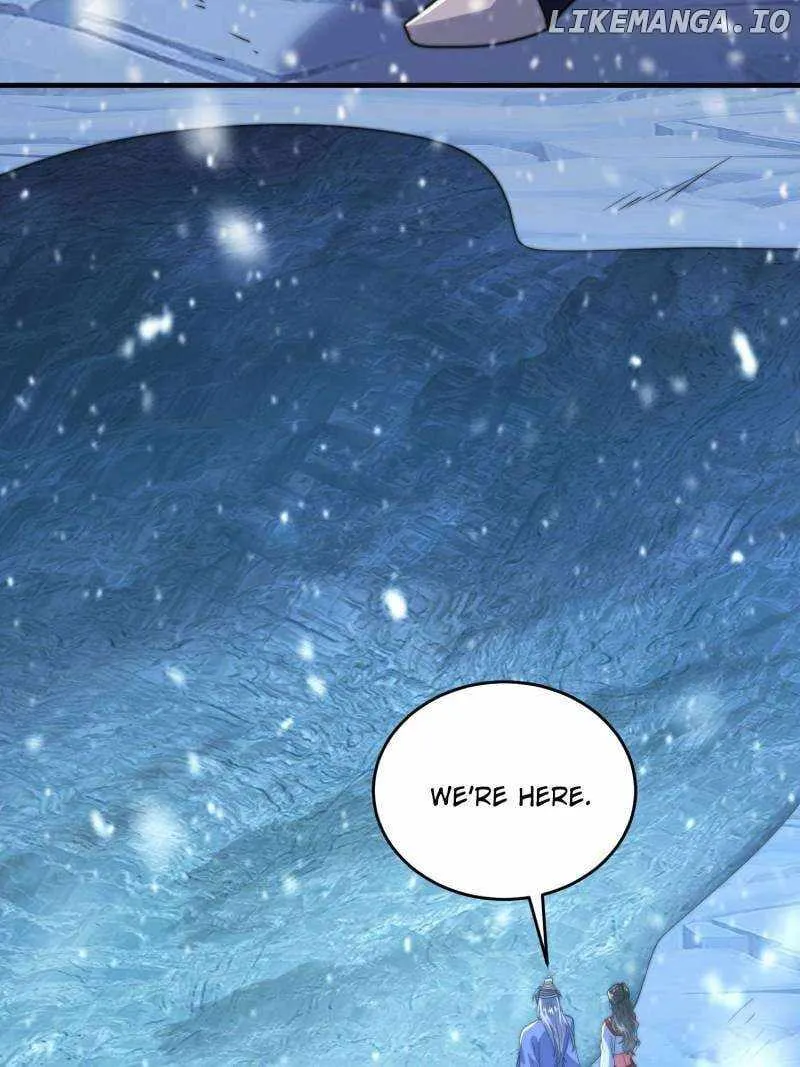 All the Female Apprentices Want to Kill Me Chapter 187 Online - página 7
