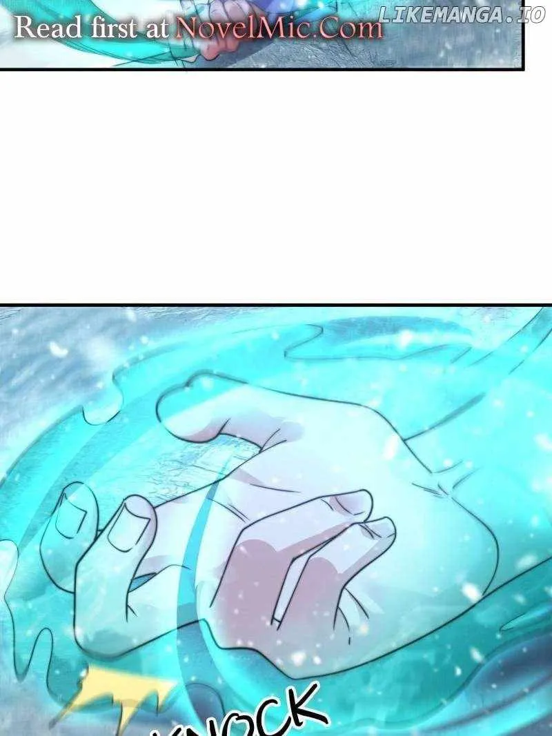 All the Female Apprentices Want to Kill Me Chapter 187 Online - página 12
