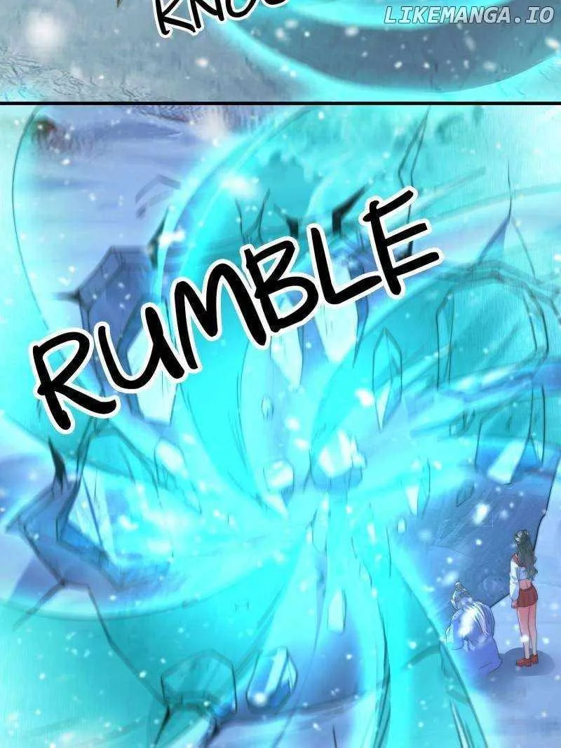 All the Female Apprentices Want to Kill Me Chapter 187 Online - página 13