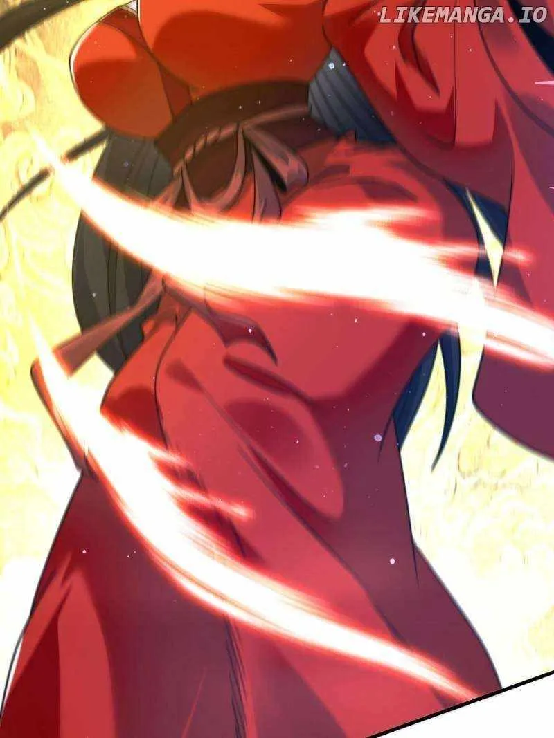 All the Female Apprentices Want to Kill Me Chapter 187 Online - página 49