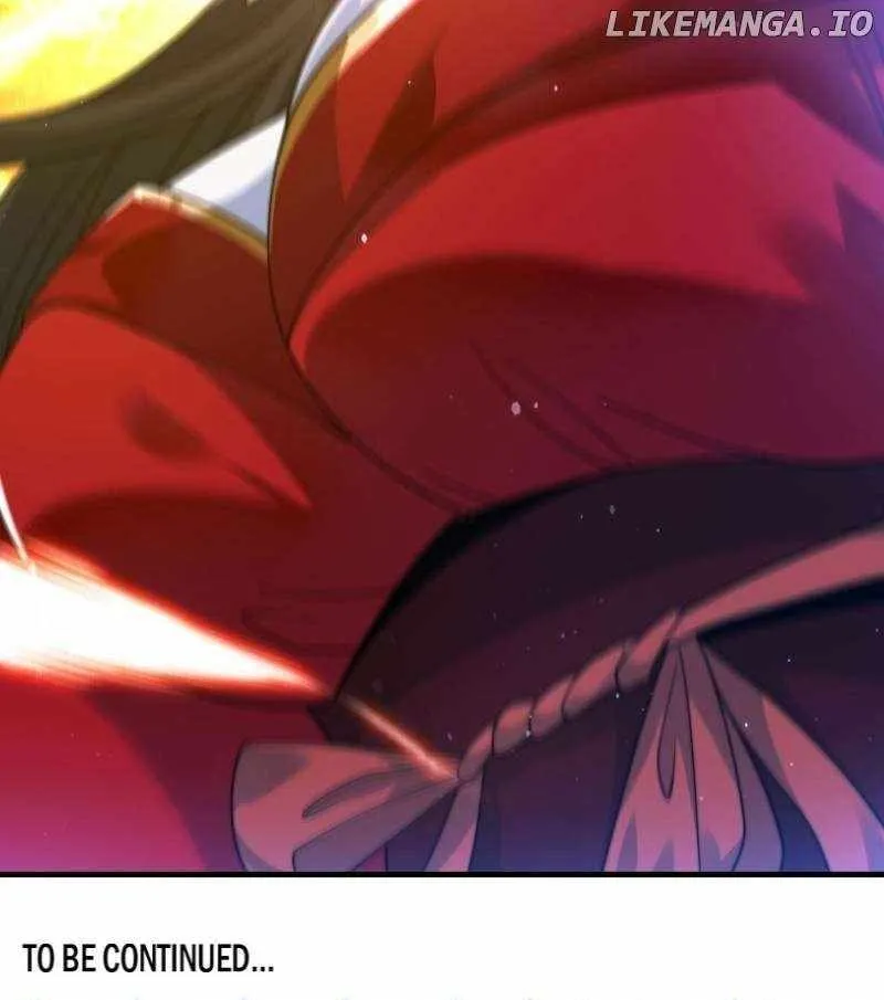 All the Female Apprentices Want to Kill Me Chapter 187 Online - página 51
