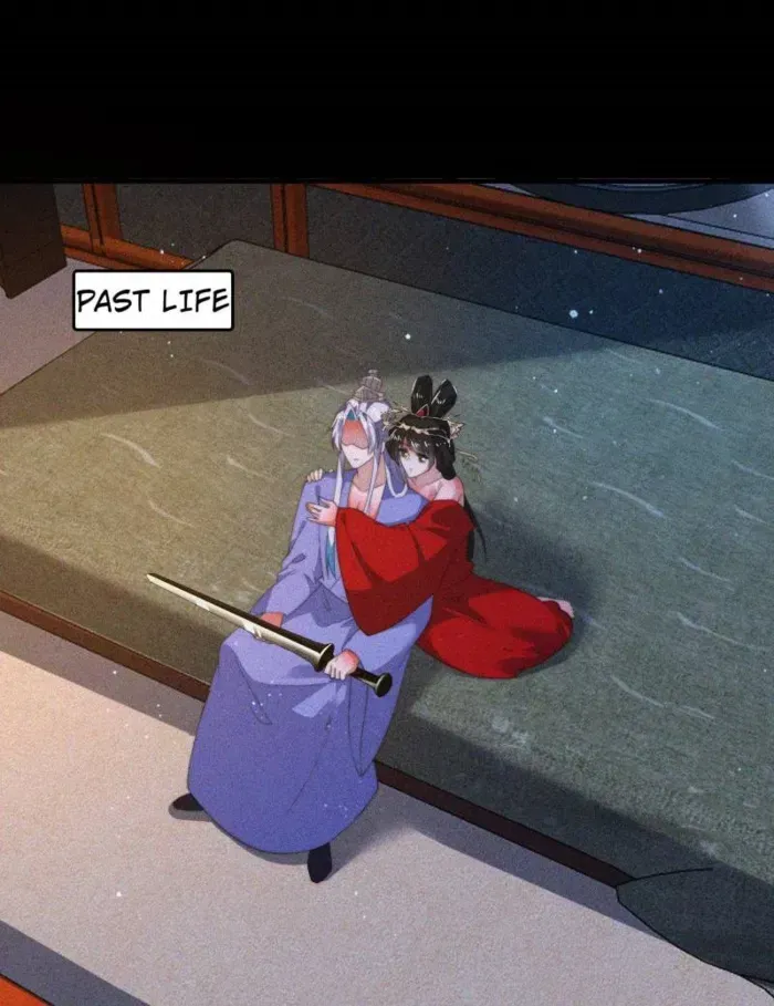 All the Female Apprentices Want to Kill Me Chapter 188 Online - página 1