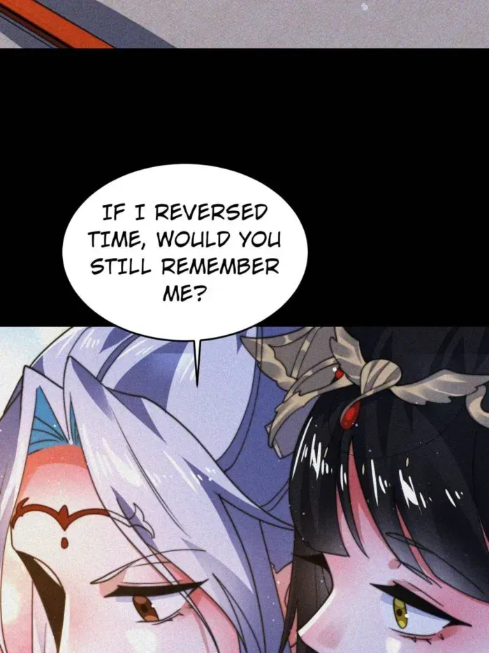 All the Female Apprentices Want to Kill Me Chapter 188 Online - página 2