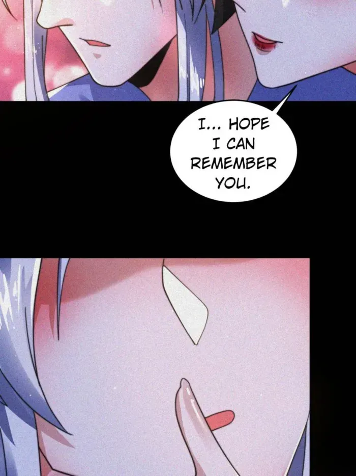 All the Female Apprentices Want to Kill Me Chapter 188 Online - página 3