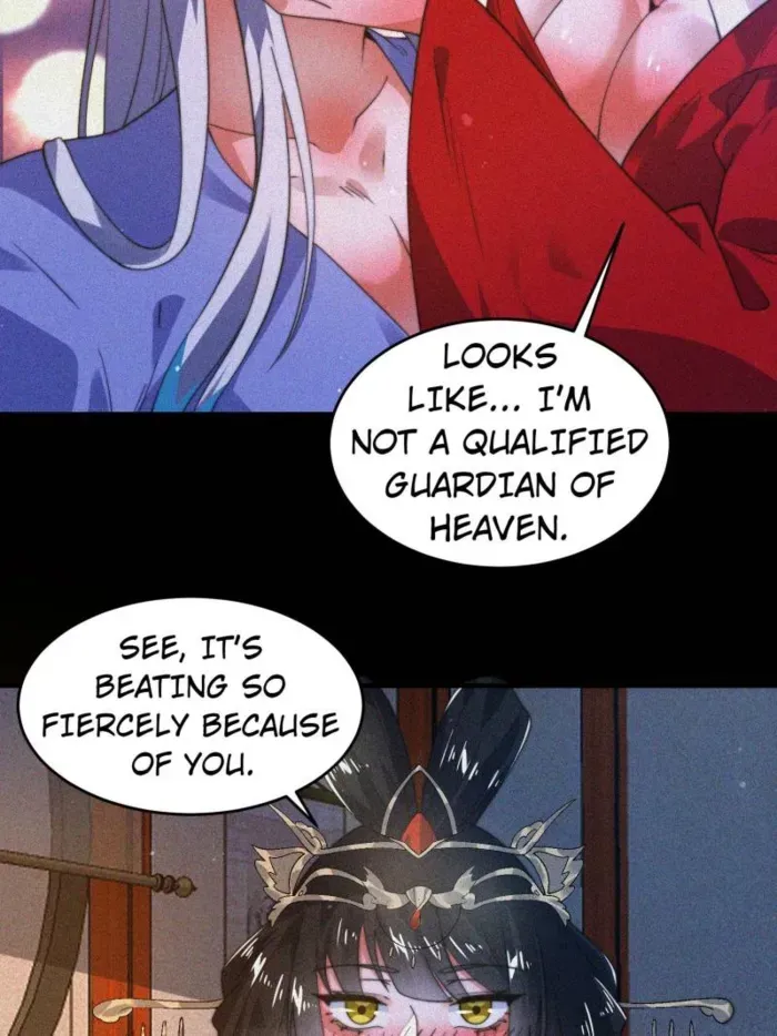 All the Female Apprentices Want to Kill Me Chapter 188 Online - página 5