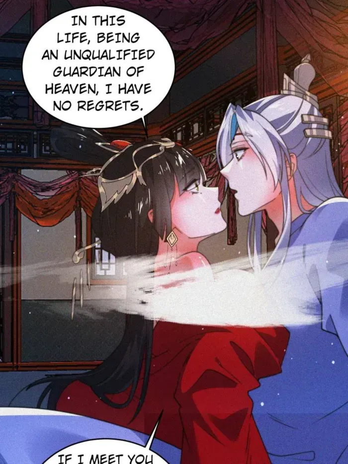 All the Female Apprentices Want to Kill Me Chapter 188 Online - página 9