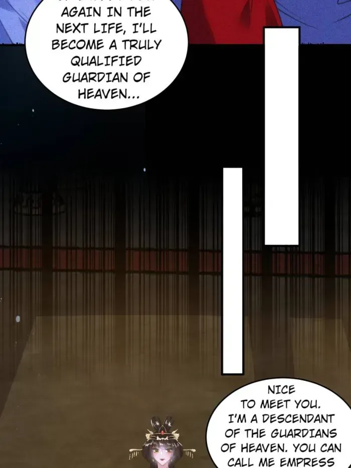 All the Female Apprentices Want to Kill Me Chapter 188 Online - página 10