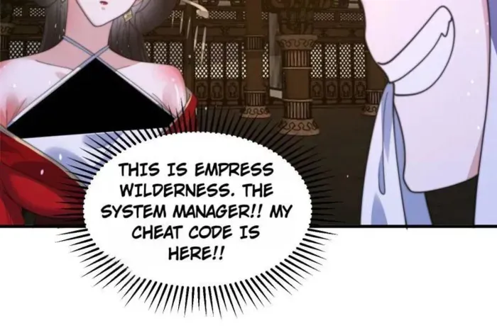 All the Female Apprentices Want to Kill Me Chapter 188 Online - página 15