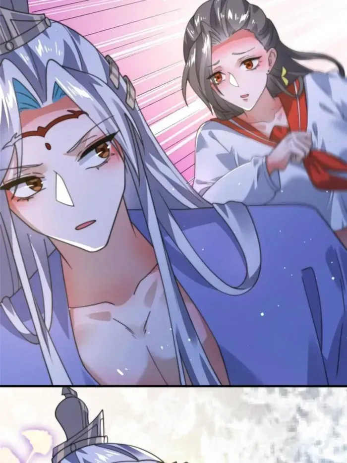 All the Female Apprentices Want to Kill Me Chapter 188 Online - página 22