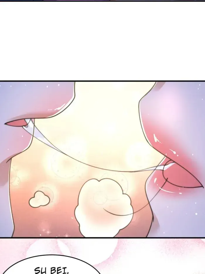 All the Female Apprentices Want to Kill Me Chapter 188 Online - página 24