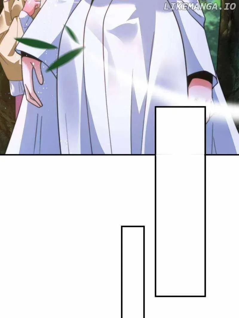 All the Female Apprentices Want to Kill Me Chapter 192 Online - página 14