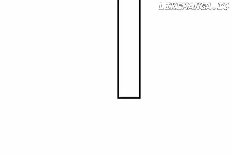 All the Female Apprentices Want to Kill Me Chapter 192 Online - página 15